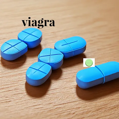 Acheter viagra au luxembourg